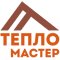 Утепление деревянного дома пенополиуретаном в Мирном
